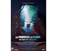Les Pouvoirs Du Fleuve + Les Îles Du Diable
