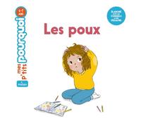Les poux