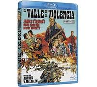 Les Prairies de l'honneur (1965) / Shenandoah G