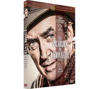 Les Prairies De L'honneur