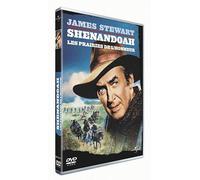 Les Prairies de l'honneur – Universal Pictures