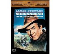 Les Prairies de l'honneur – Universal Pictures