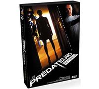 Les prédateurs, Saison 1