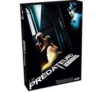 Les prédateurs, saison 2