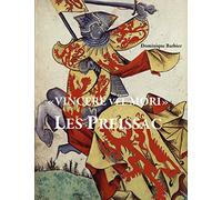 Les Preissac - public: Familles de Preissac et Pressac