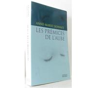 Les Prémices de l'aube