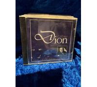 Céline Dion – Les Premières Années – Import