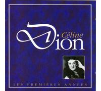 Les Premières Années