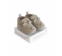 Les Premières Bouteilles De Doudou 0/6 Mes. Gris