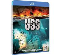 Les Premières défaites du IIIème Reich