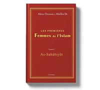 Les premières femmes de l’Islam (Tome 2)