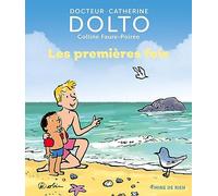 Les Premières Fois