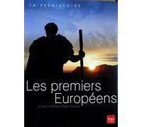 Les premiers européens