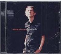 Lallemant, Bastien - Les Premiers instants
