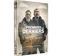 Les Premiers, Les Derniers