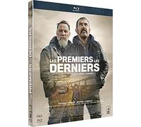 Les Premiers, Les Derniers [Blu-Ray]