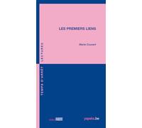 Les Premiers liens