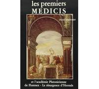 Les Premiers Médicis Et L'académie Platonicienne De Florence, La Résurgence D'hermès