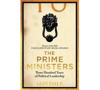 Les premiers ministres