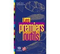 Les premiers outils