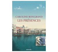 Les Présences