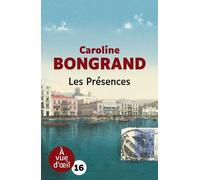 Les Présences