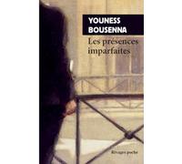 Les Présences imparfaites