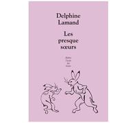 Les Presque Soeurs