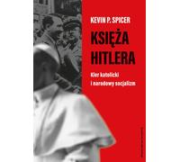 Les prêtres d'Hitler