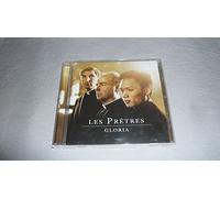 Les Pretres – Gloria – Import – Universal Billard