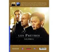 Les Pretres Gloria / Spiritus Dei P/V/G Topnews G