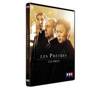 Les Prêtres, Gloria, Vol. 2 [DVD]