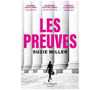 Les Preuves