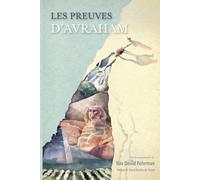 Les Preuves d'Avraham