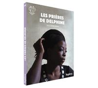 Les Prières de Delphine
