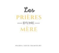 Les prières d'une mère