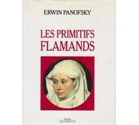 Les primitifs flamands