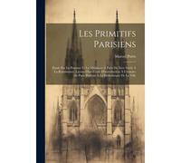 Les Primitifs Parisiens