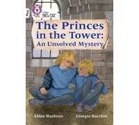 Les princes dans la tour : Un mystère non résolu