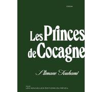 Les Princes de Cocagne