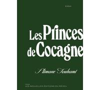 Les Princes de Cocagne