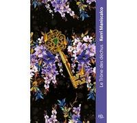 Les Princes des péchés - Livre 01 Le Trône des déchus (poche) - Tome 1 (1)