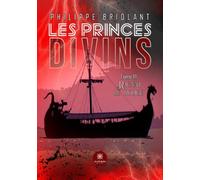Les princes divins