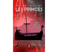 Les princes divins