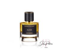Les Princes du Golf - Alexis - Extrait de Parfum 50ml
