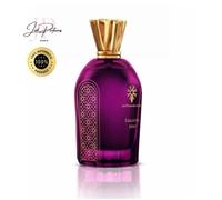 Les Princes du Golfe - Exquisite Pear - 100ml - Extrait de Parfum - Mixte
