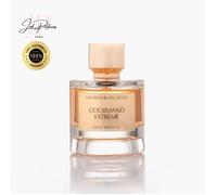 Les Princes du Golfe - Gourmand Extrême - Extrait de Parfum - 50 ml - Unisexe