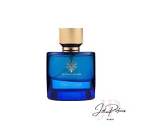 Les Princes du Golfe - Ode à l’Oud - Extrait de Parfum 50ml