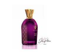 Les Princes Du Golfe - Purple Island - Extrait de Parfum 100ml