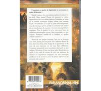 Les Princes Métamorphes - Tome 2 - Le Prince Et Le Menuisier